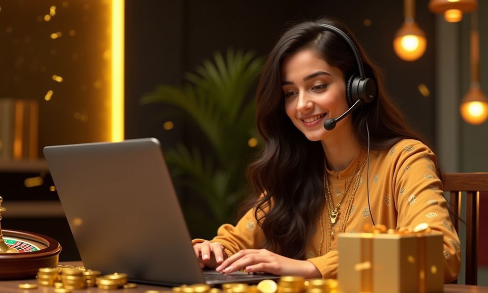 tk68 What Nagad Onlinepay Covers on tk68