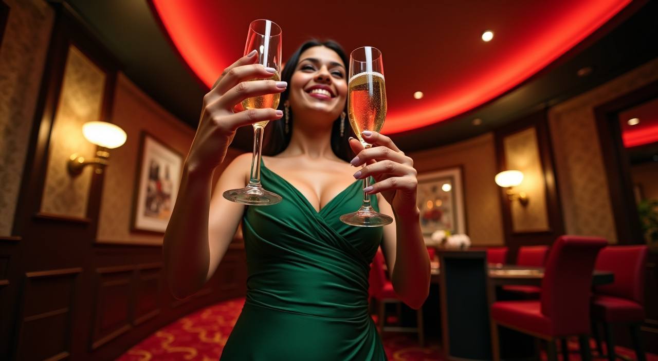 tk68 tk68 Casino: Live Tables, Slots and Sports in One Lobby